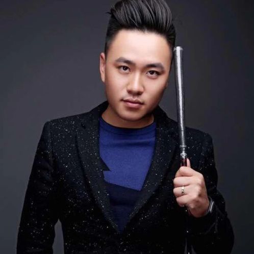 博洛尼打造现代简约个性家居，渠海东诠释空间美学-1