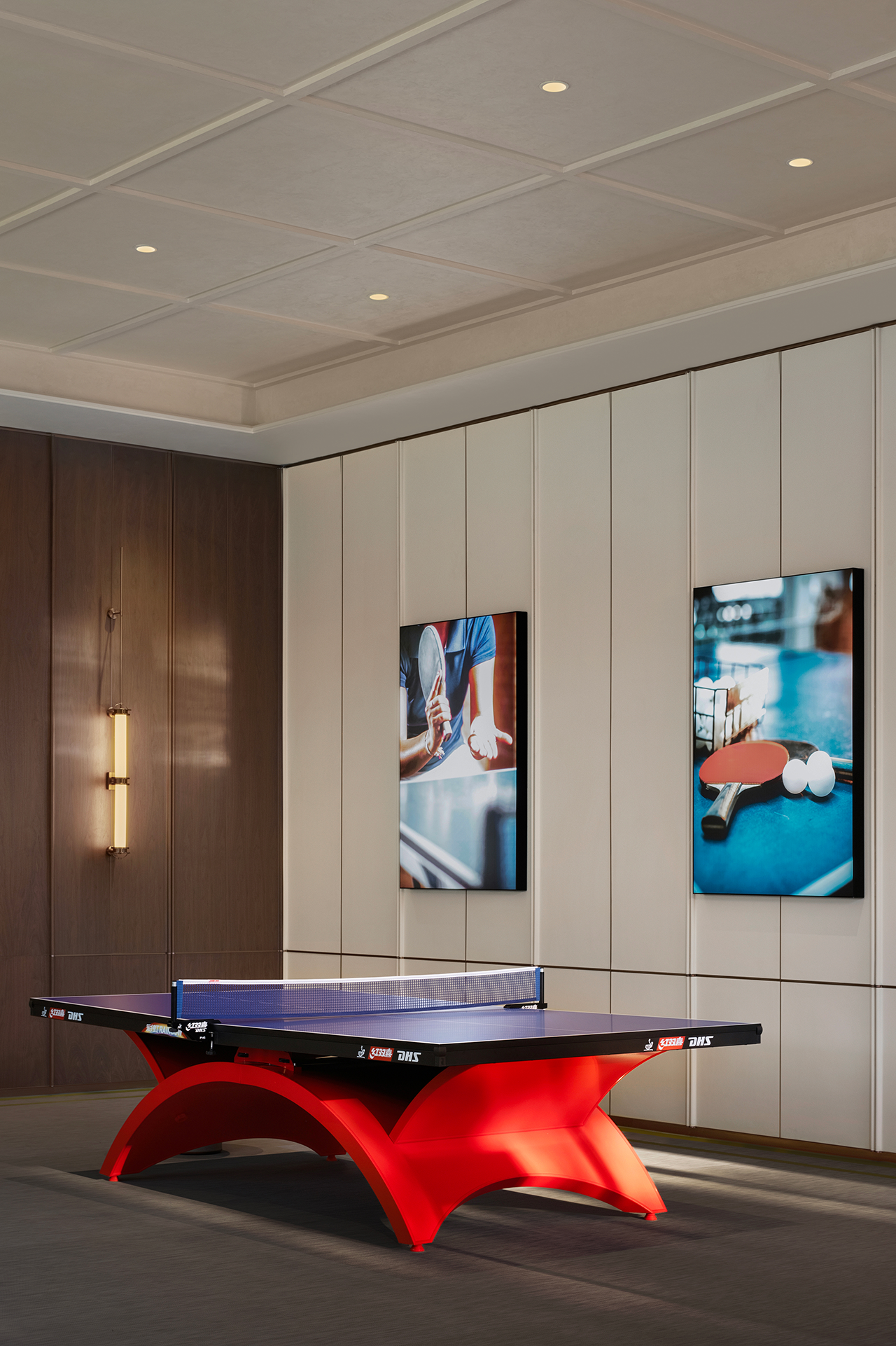 CLV 中建悦庐·觀坻营销中心-47