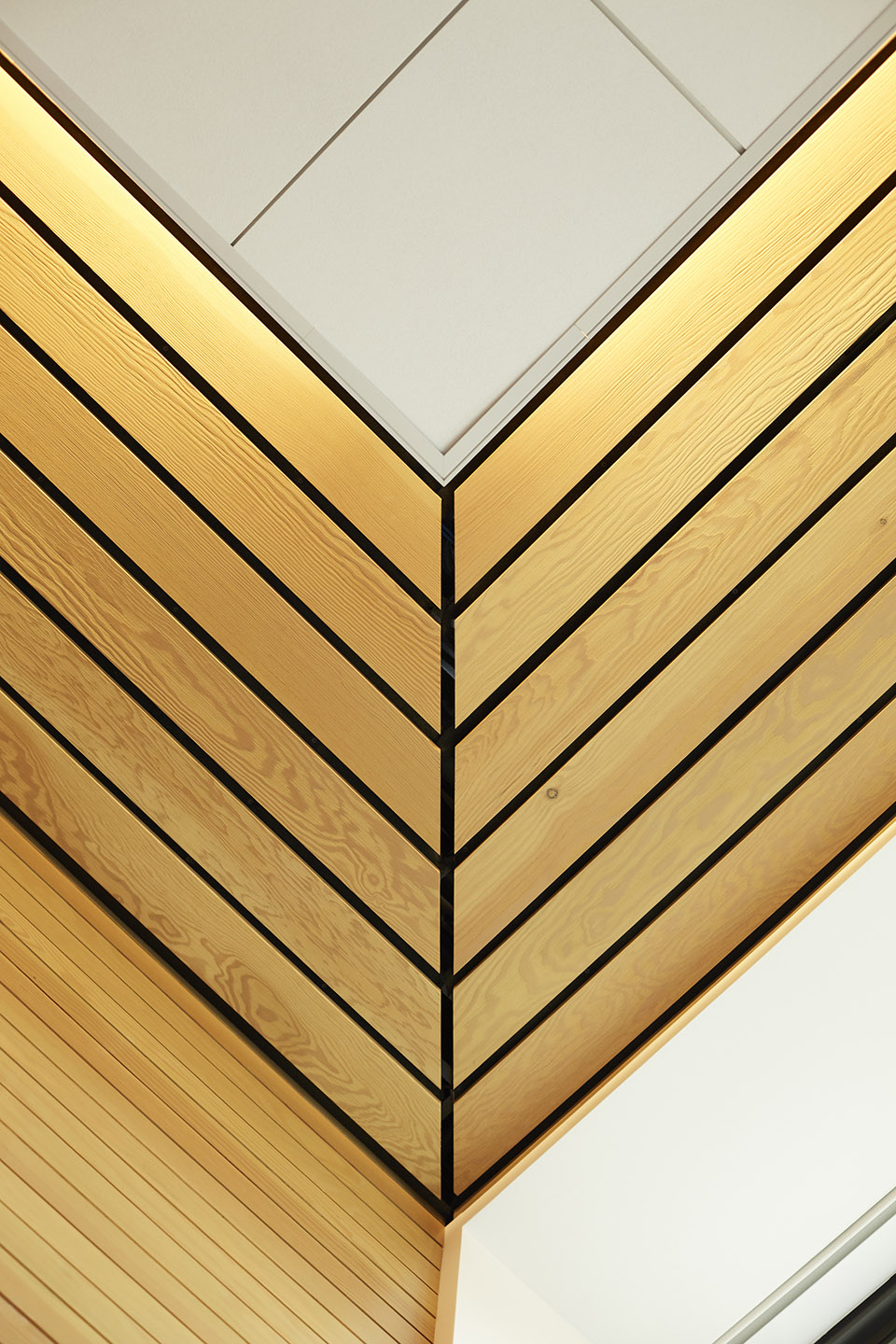 美国半月湾图书馆-94