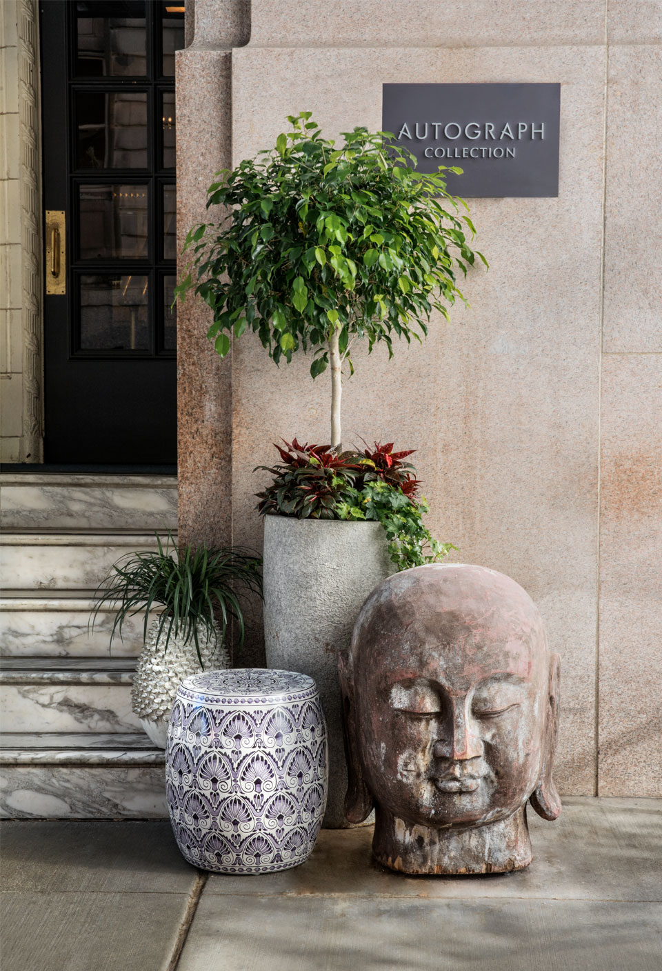 More Than Smoke & Mirrors-1