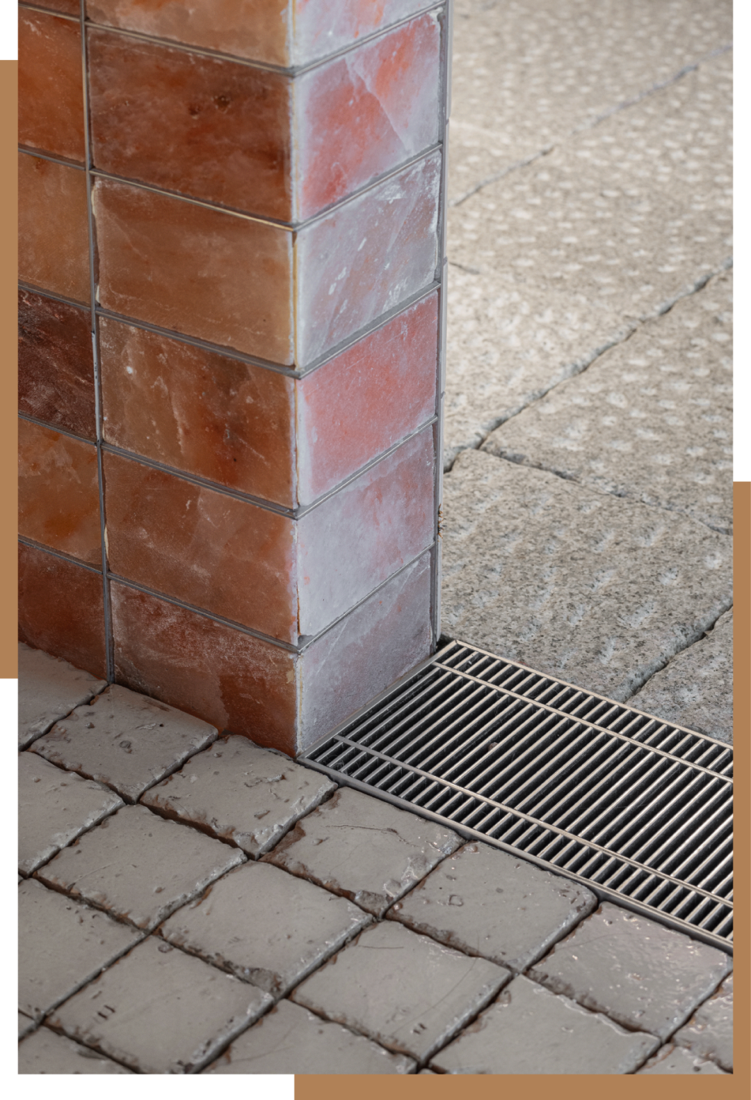 MASONPRINCE上海淮海路店丨中国上海丨TOMO東木筑造-124