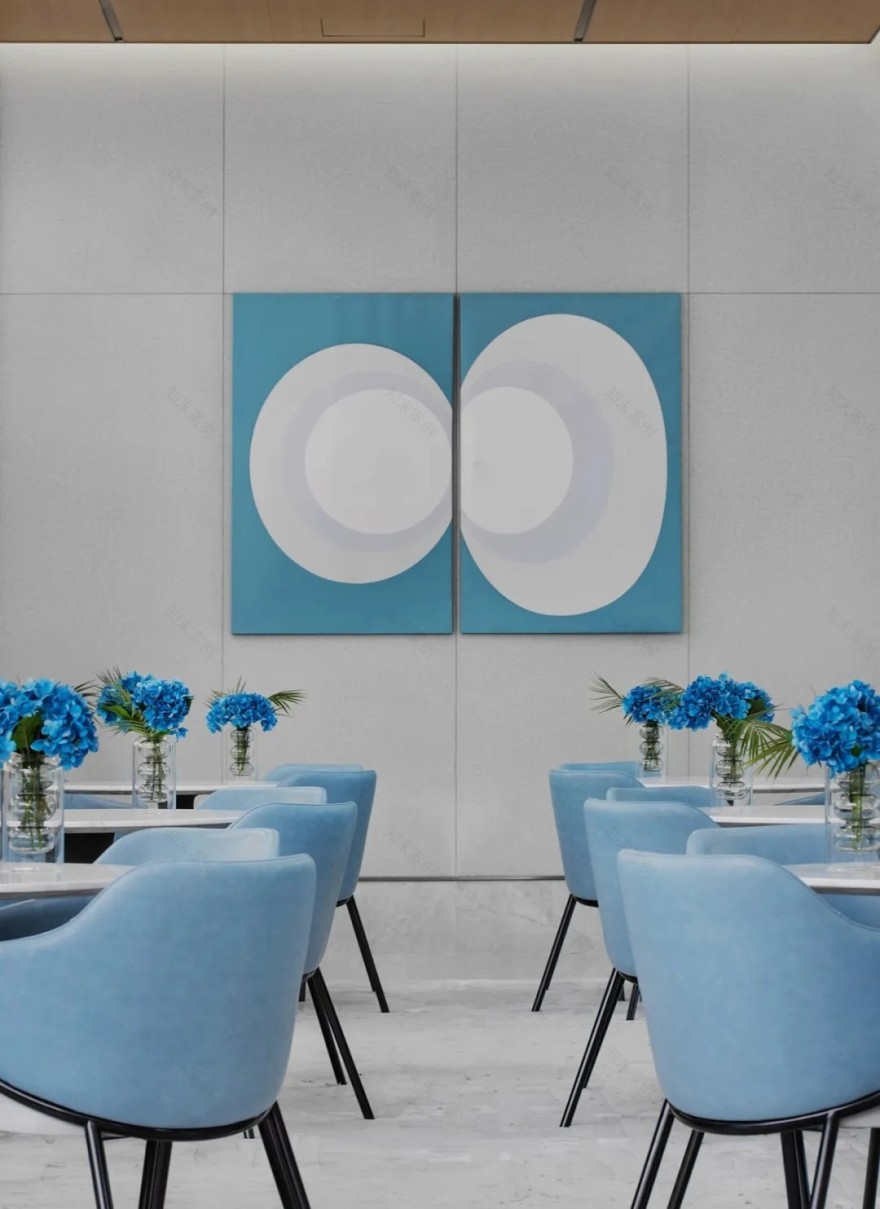 台州下陈旭辉府-16