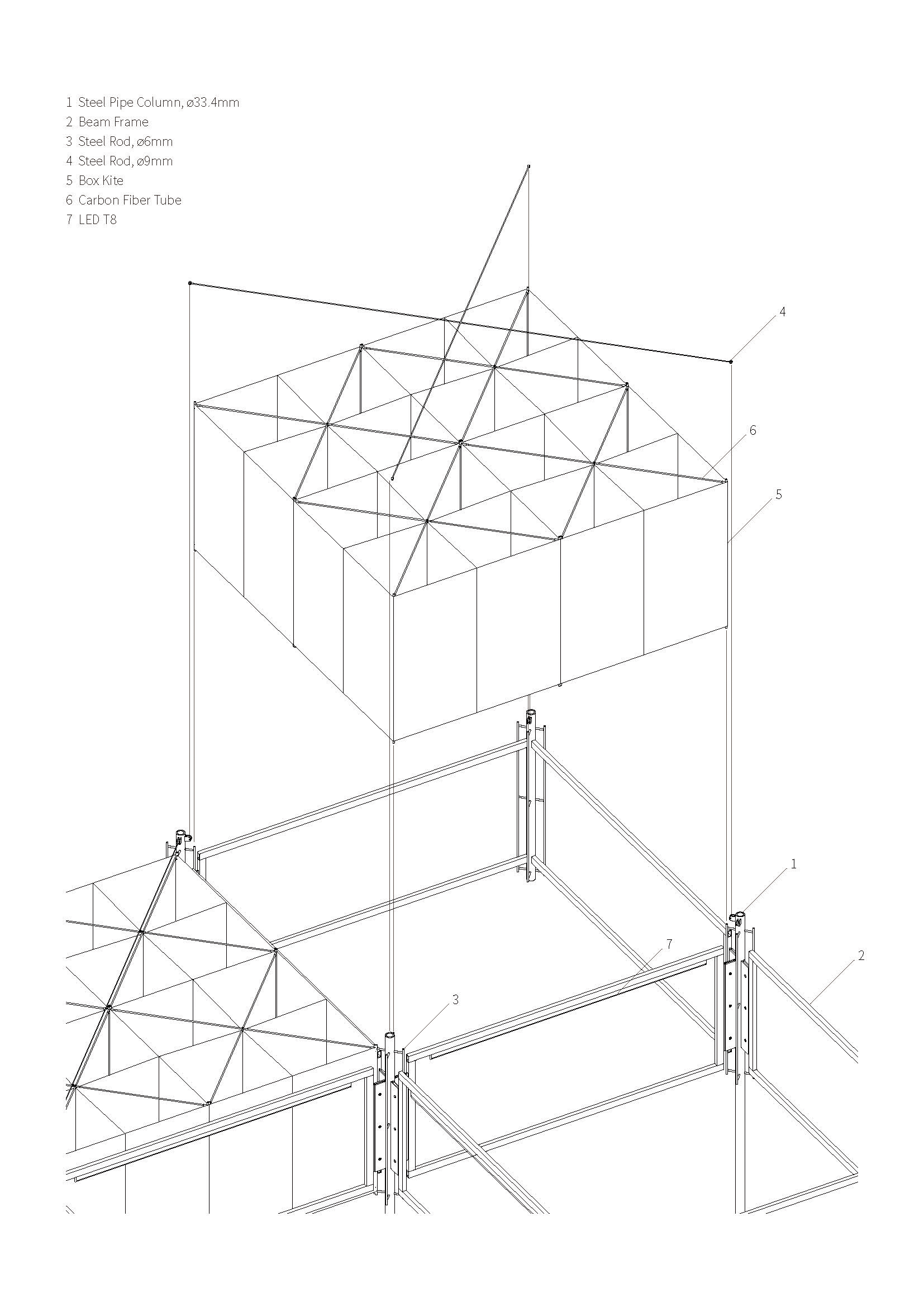 floating pavilion-37