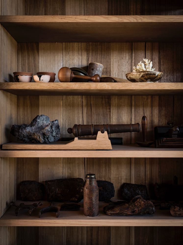 Murdoch Books — Blog — Design.daily-8