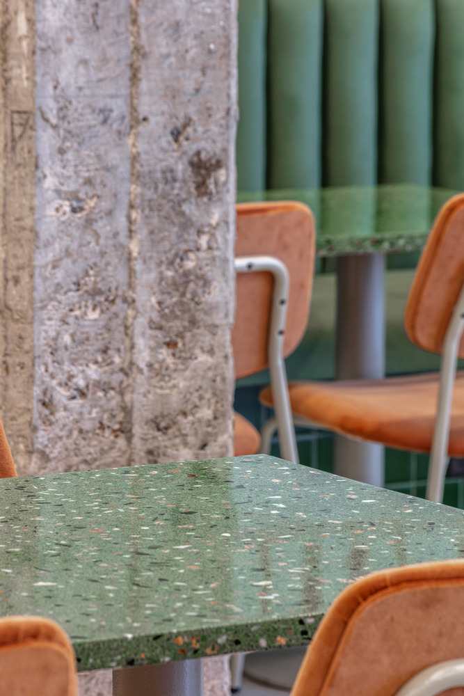 轻食店丨阿根廷布宜诺斯艾利斯-29