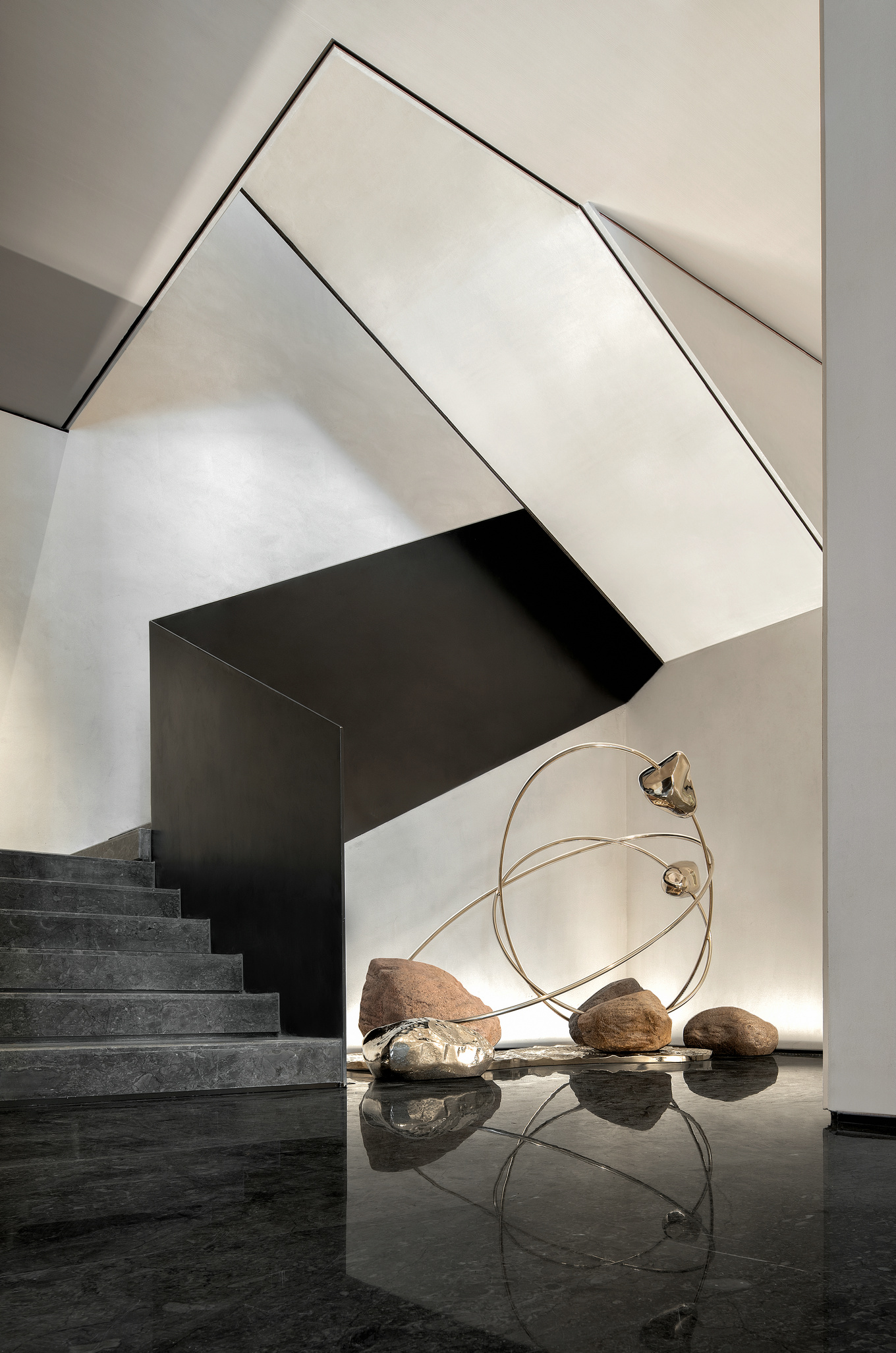 元禾大千 | 越有光，越向上-22