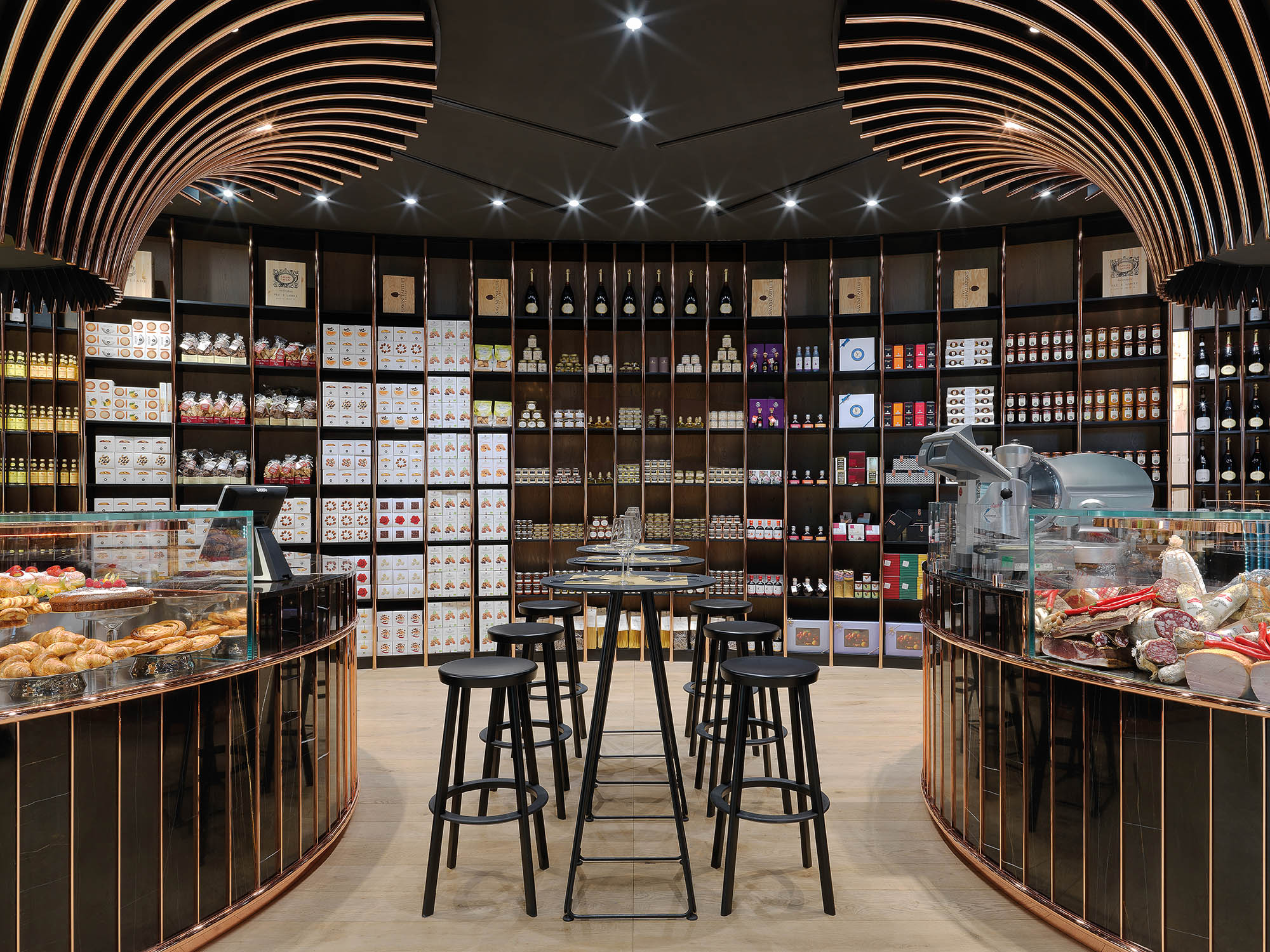 丨牙买加圣玛丽-3