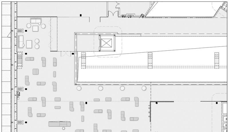 上海船厂1862 ARTSHIP设计店-27