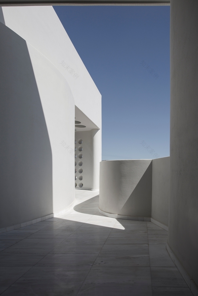 低成本环保的帕戈纳住宅-67