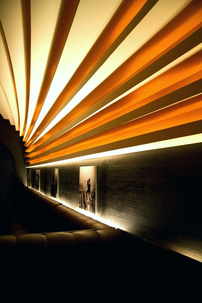 丨伊朗德黑兰丨伊朗Hooman Balazadeh公司-16