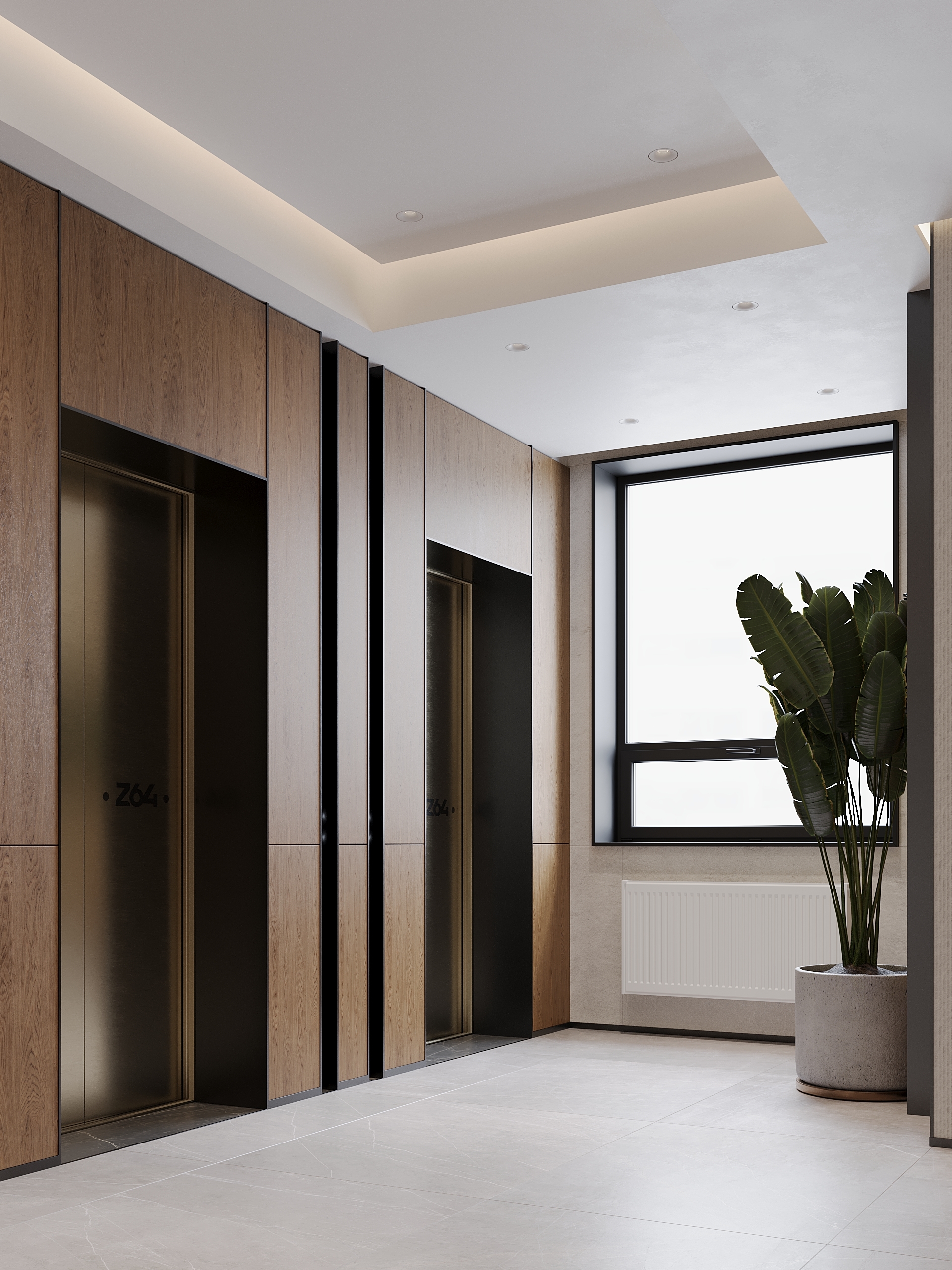 Z64办公大堂-1
