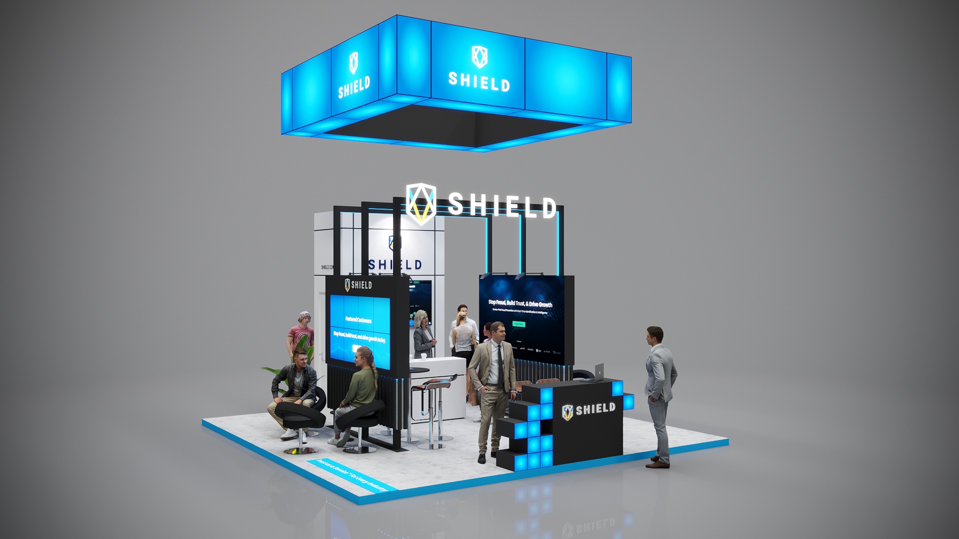 Exhibition stand_024-0