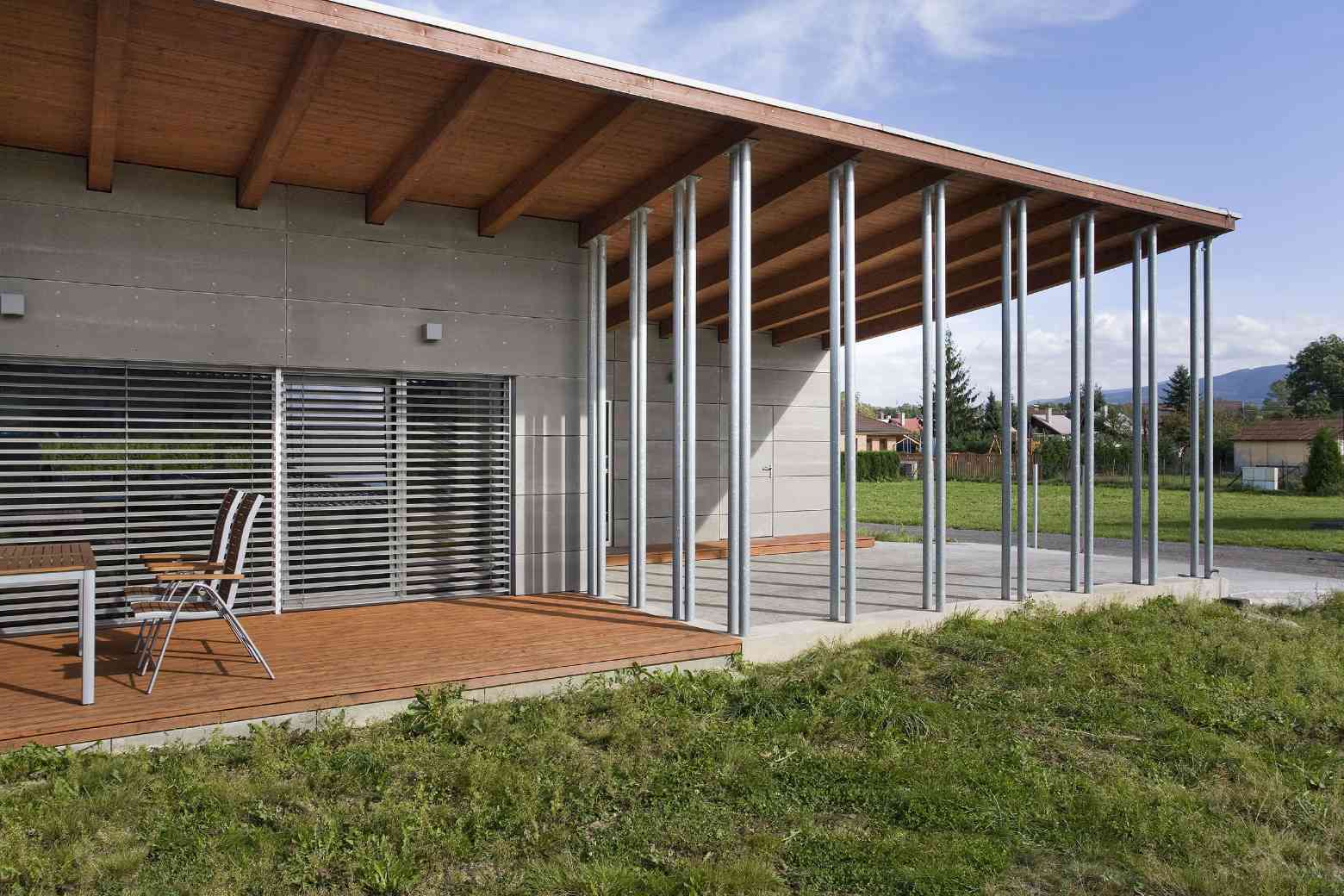 丨未明确具体公司,设计师有Kamil Mrva等-16