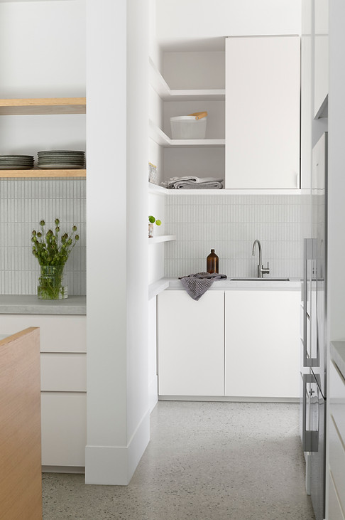 Pipkorn Kilpatrick | Caufield house-12