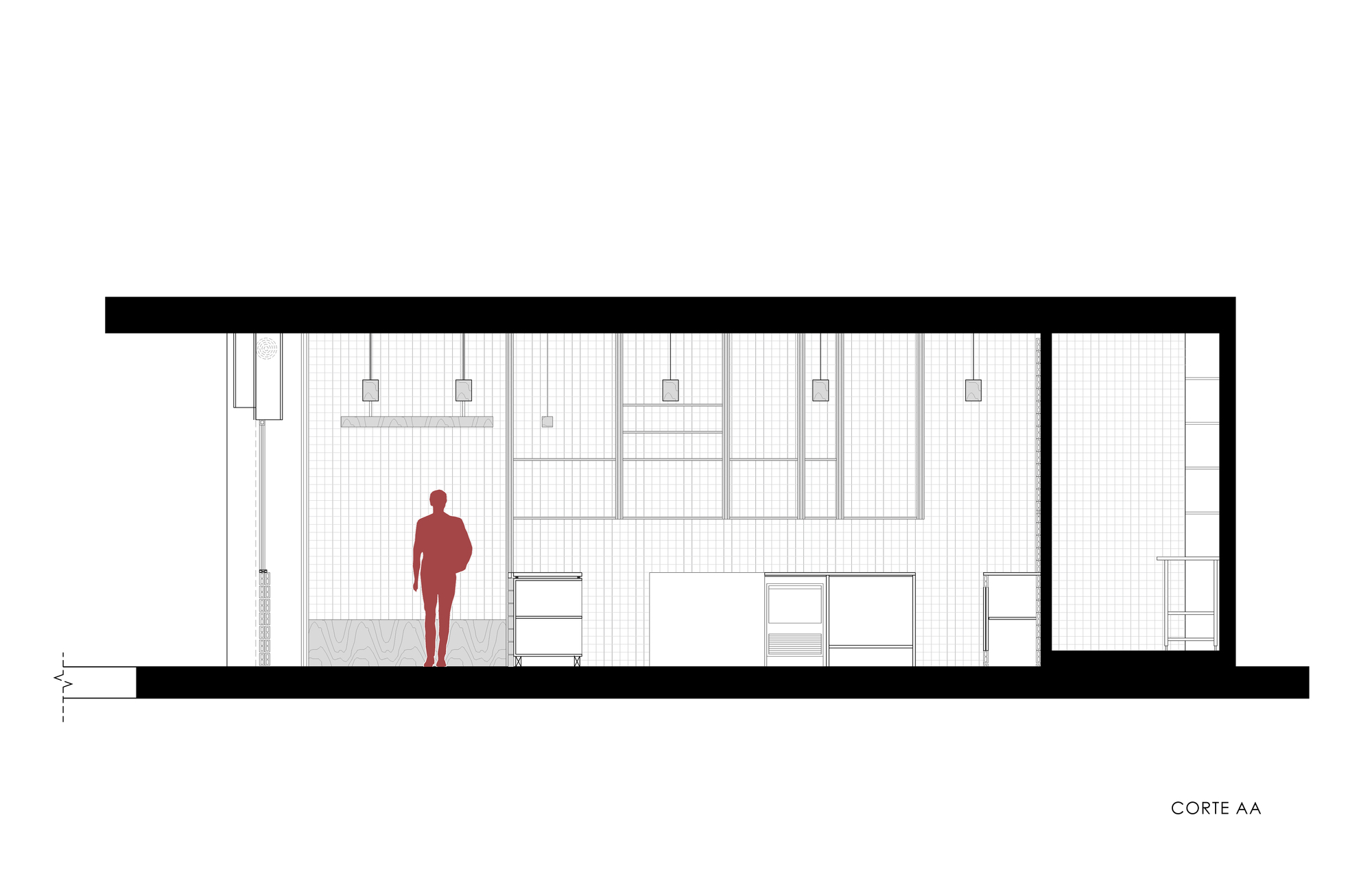 我要一杯咖啡-20