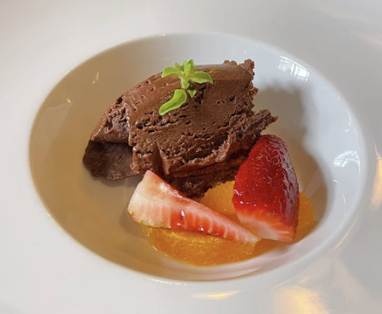小皇宫酒店（注：Petit Palace常见为酒店名称，直译为小皇宫，这里结合常见情况加上酒店二字） -11