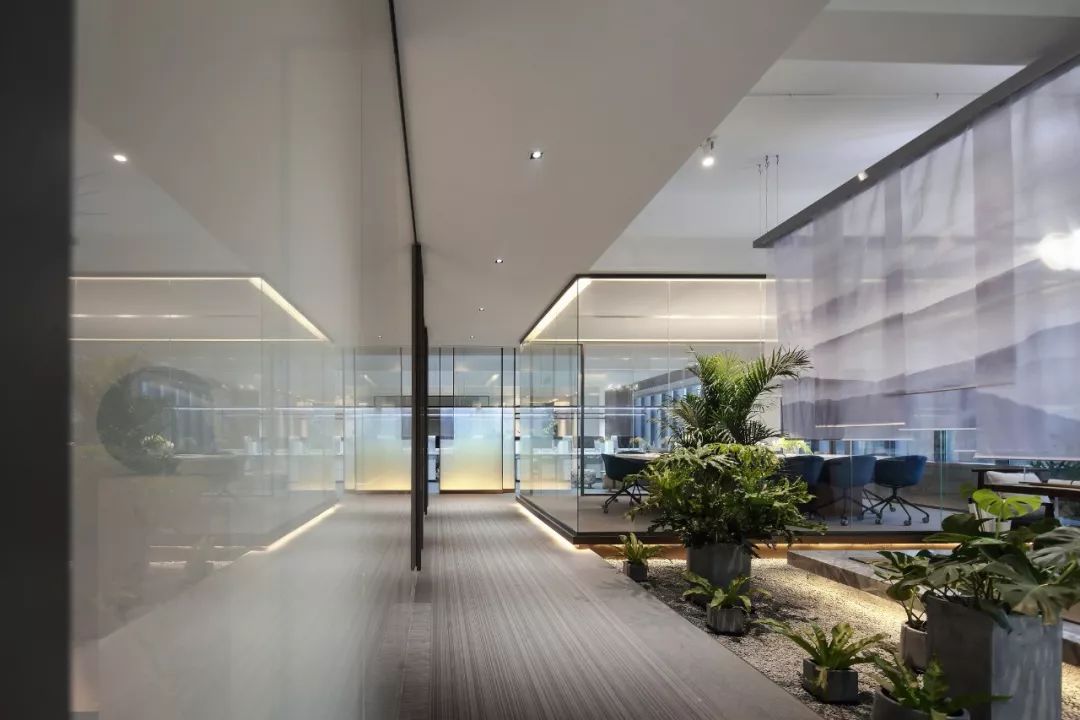 柯基互动体验馆，传递爱与关怀的小世界-74