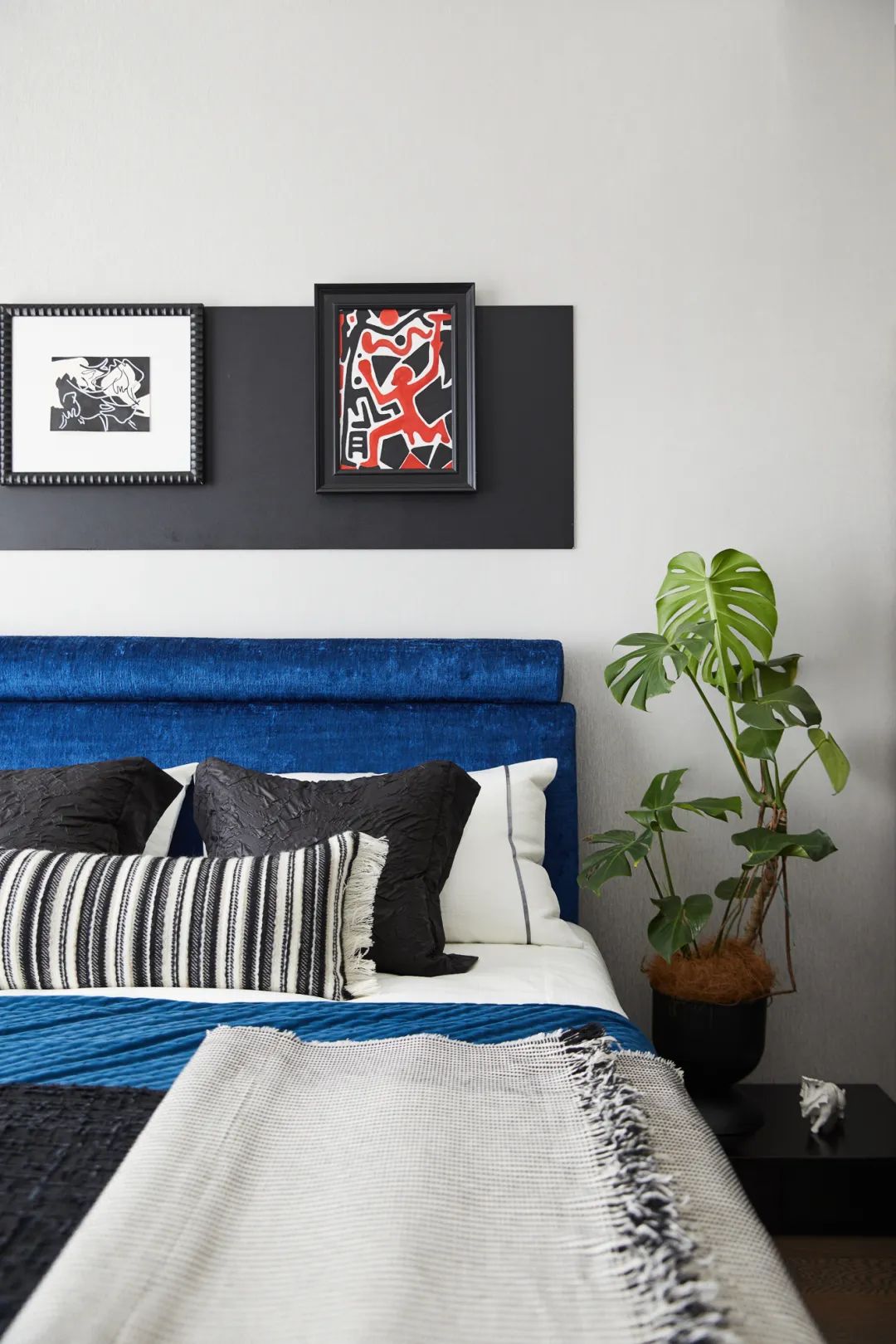 绍兴湖珀隐秀府丨中国绍兴-53