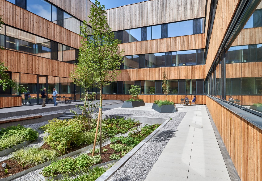 Tyrol’s 珍宝库-21