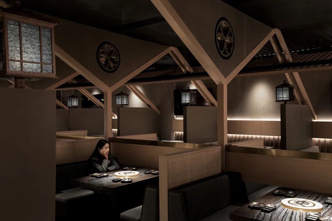 埂上设计2020年终总结丨中国深圳-72