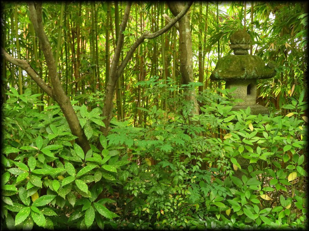 旧竹内栖鳳邸「東山艸堂」 ―THE SODOH HIGASHIYAMA KYOTO（ザ ソウドウ 東山 京都） ―造形礼賛-49