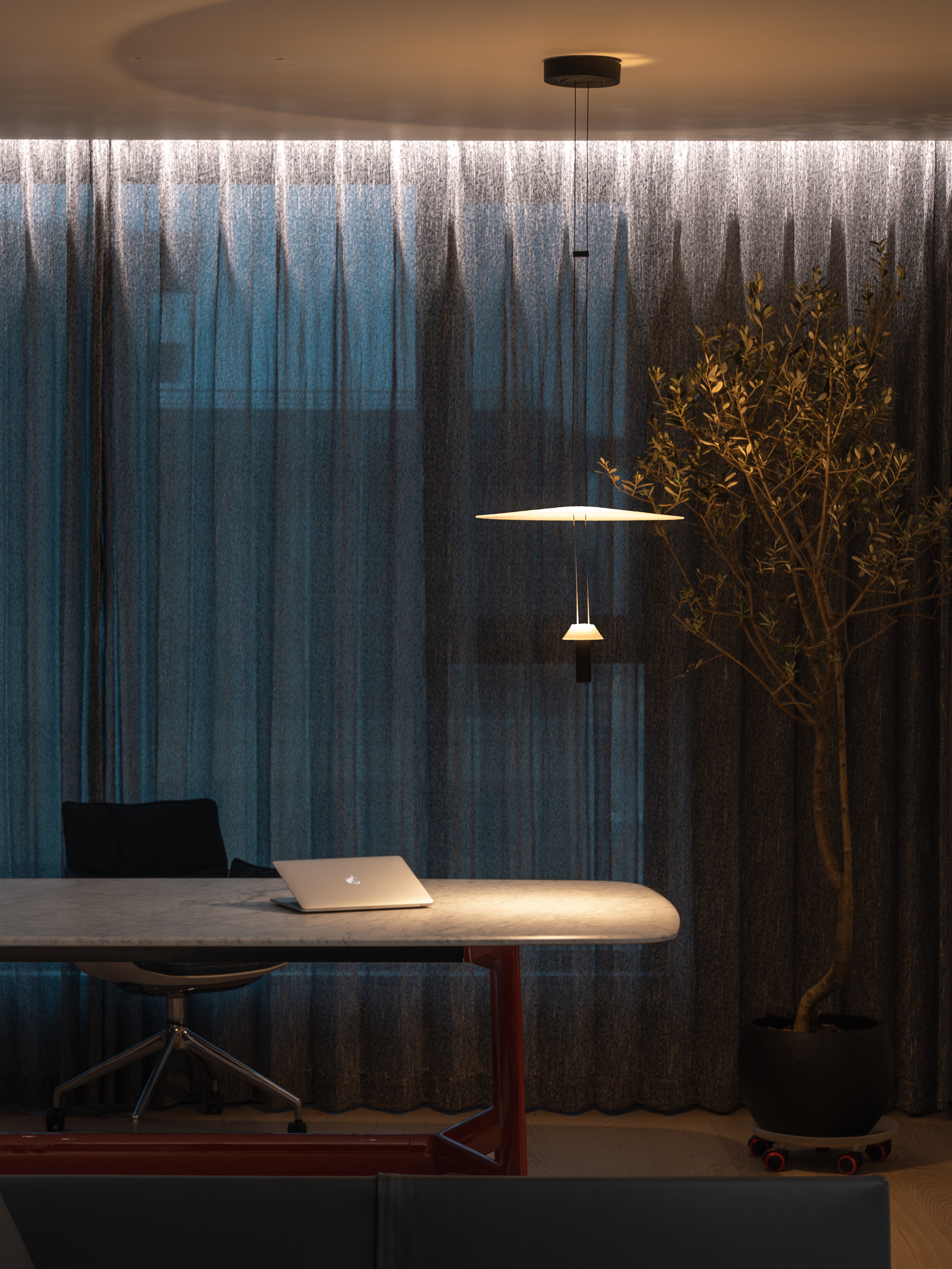 璞・观丨集见设计-11