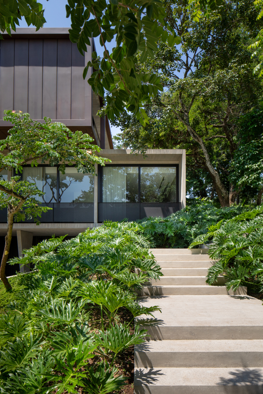 丨玻利维亚圣克鲁斯-14