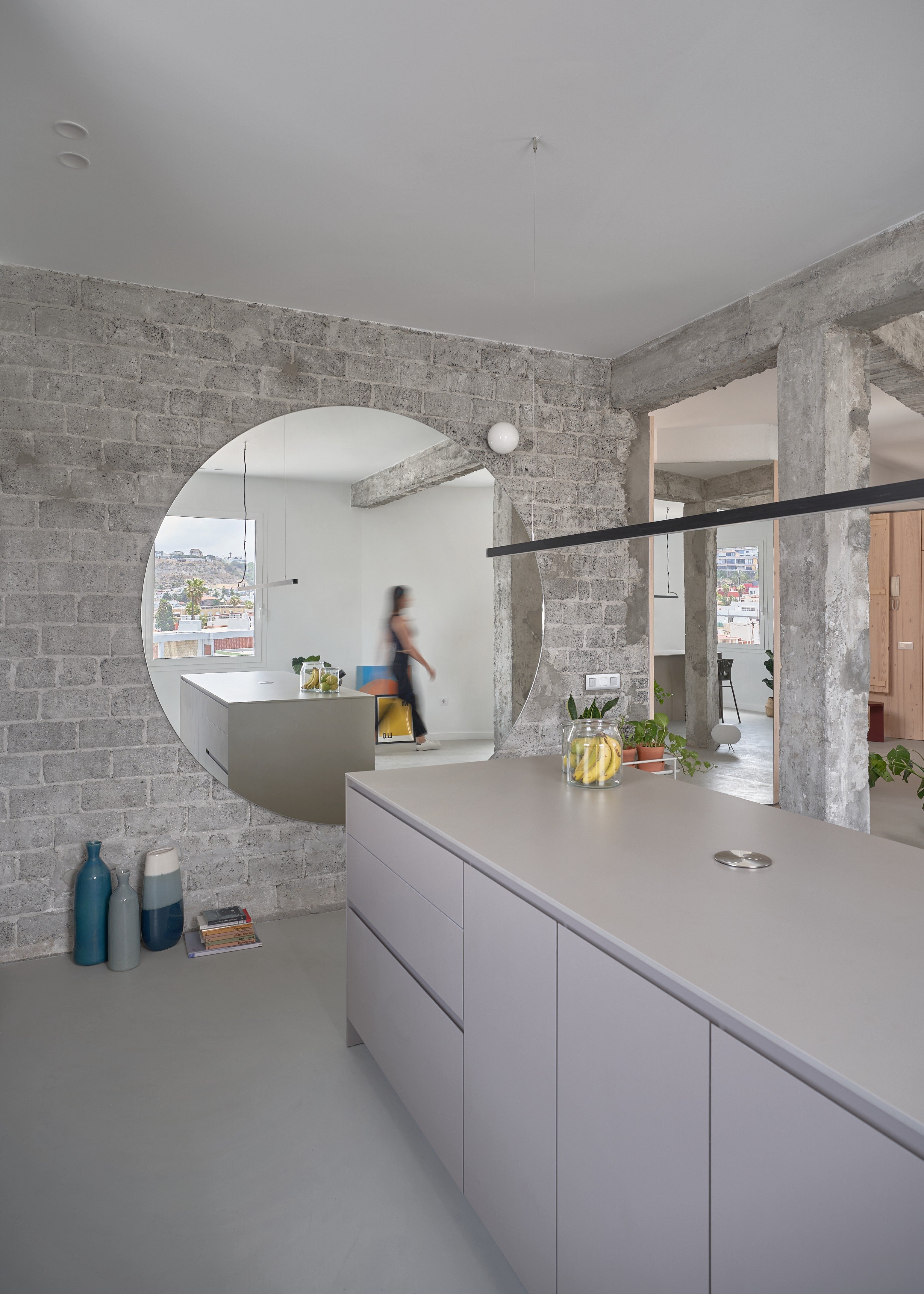 S 宅丨西班牙丨XSTUDIO-18