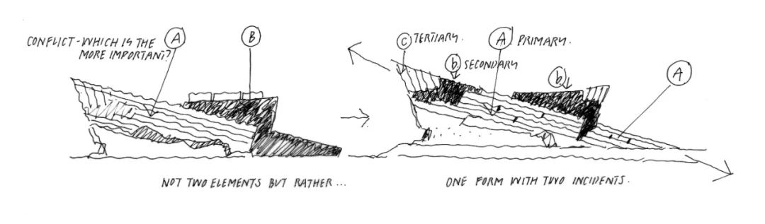 The Deep 水族馆丨英国丨Farrells 法雷尔-29