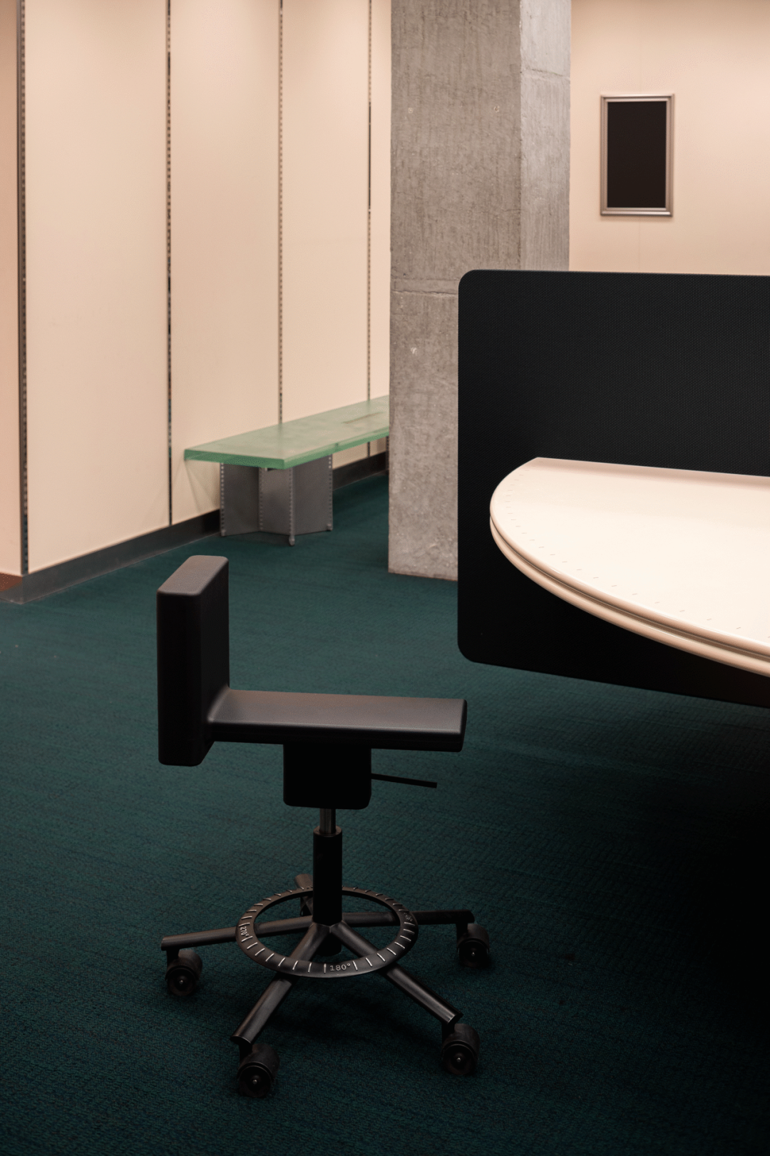 MASONPRINCE上海淮海路店丨中国上海丨TOMO東木筑造-200