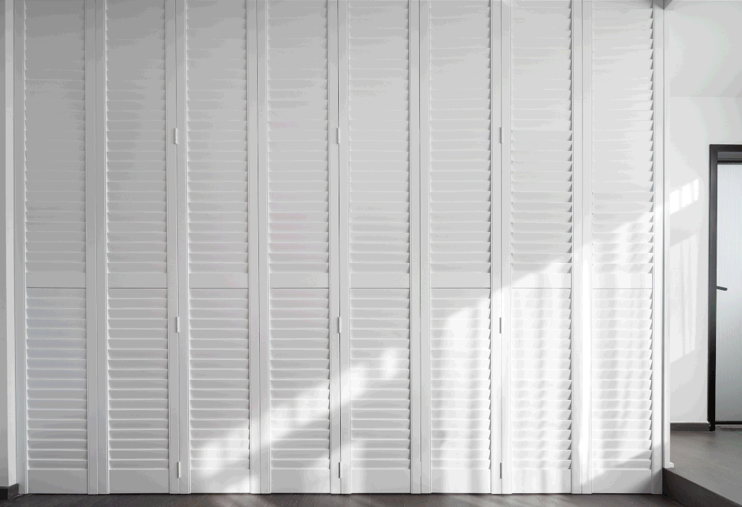 空间关系与生活情感的融合丨中国合肥丨1890设计-73