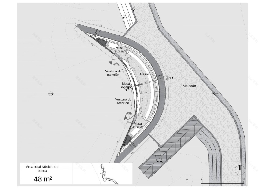 丨哥伦比亚丨DEB,El Equipo Mazzanti-52