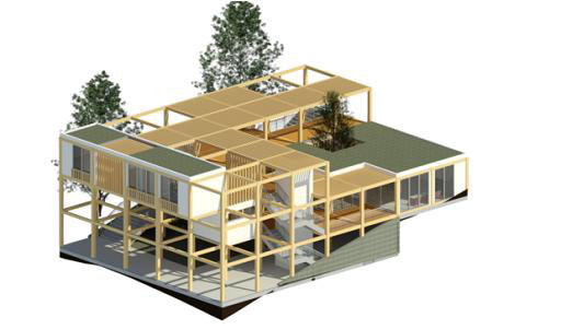 项目地点丨哥伦比亚丨CF_Proyecto_Lugar_Entre_Tejidos-20