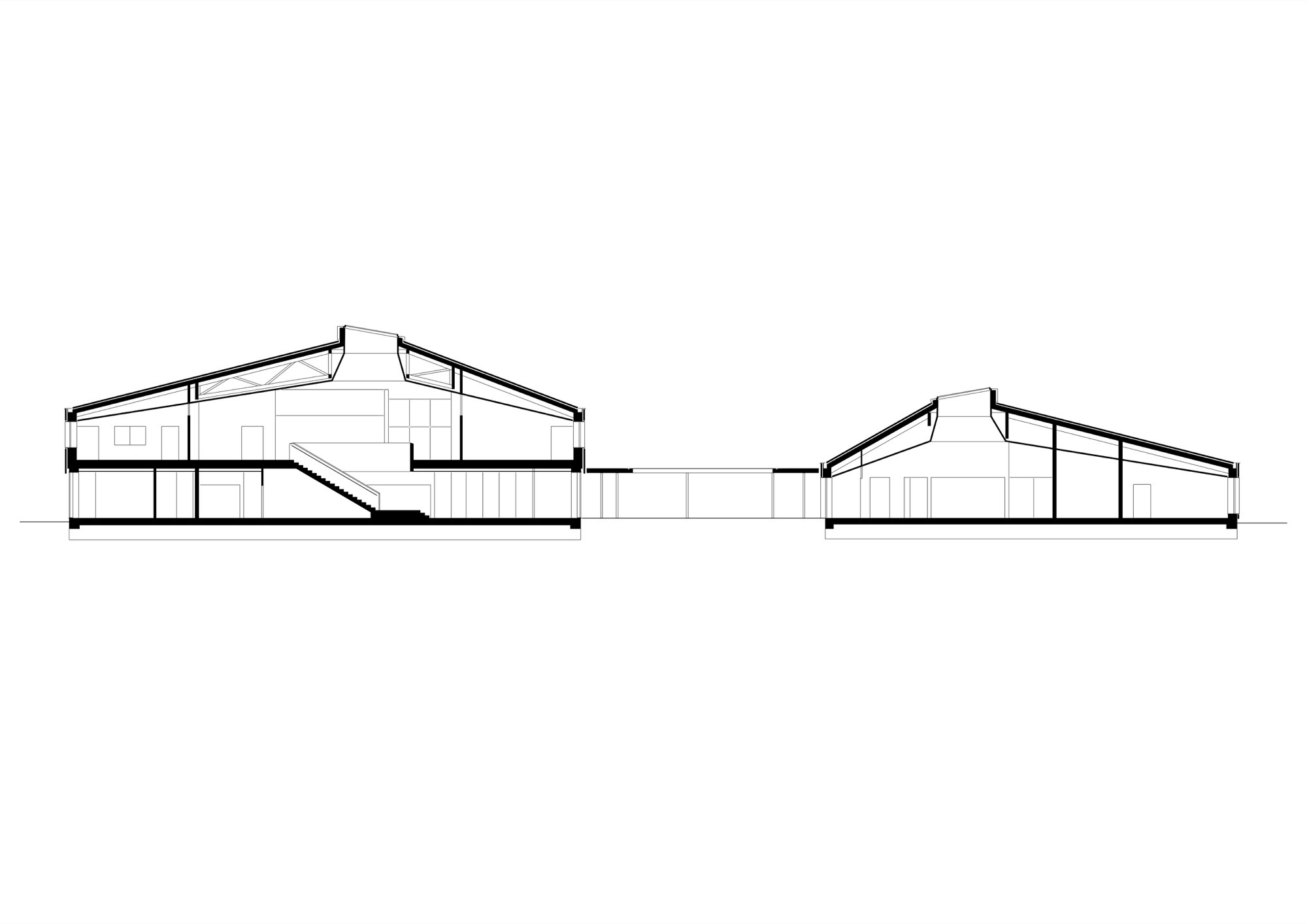图宾根跨文化教育中心-35