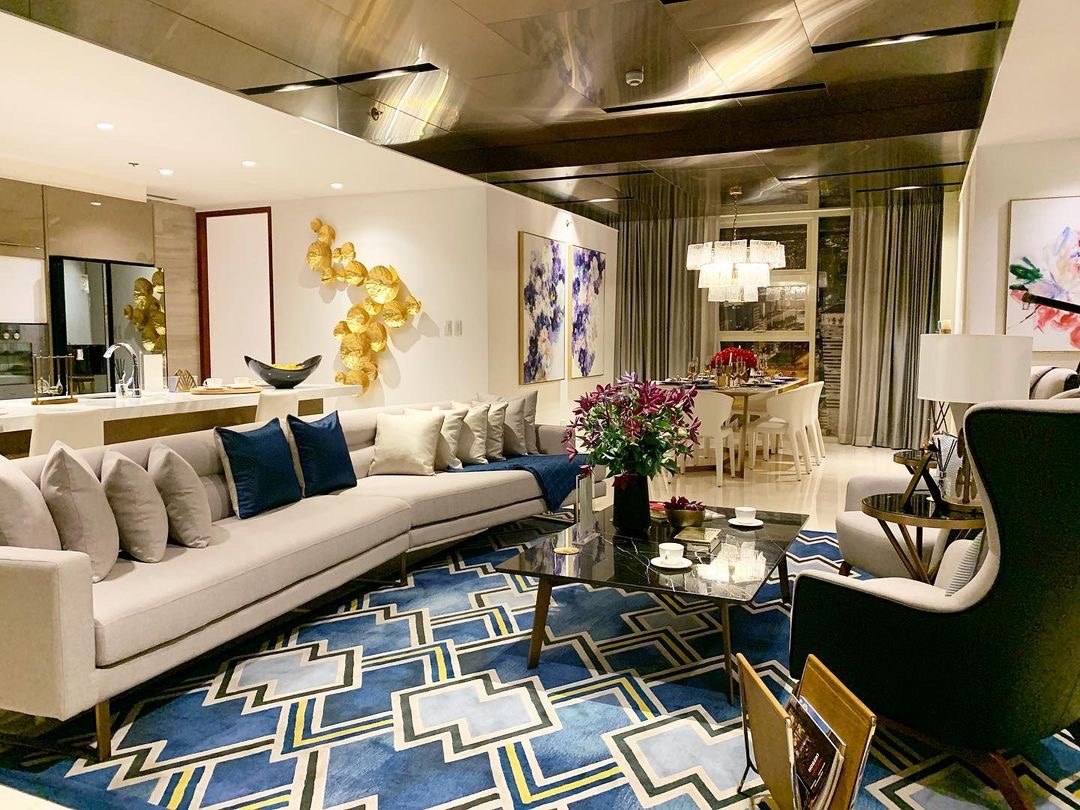 GH Actual Showroom Units-0