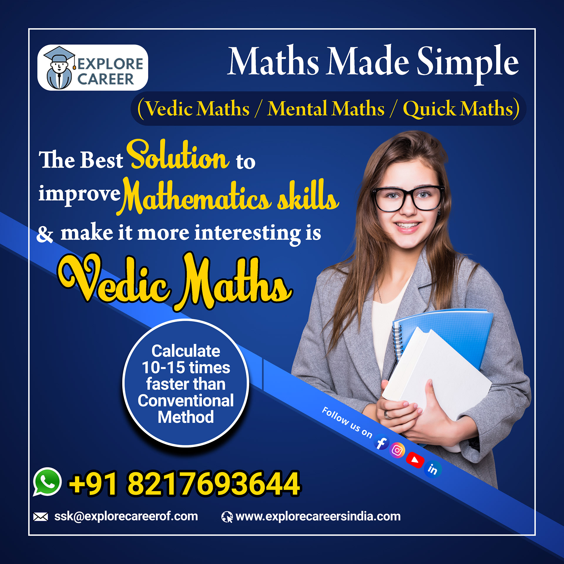 Commercial Advertisement-21