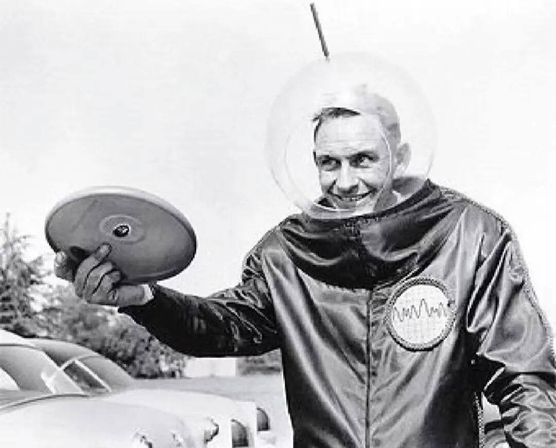 9.6|别坐电梯！首届「楼上楼下」开躁！地下运动乐园VS天台街头战场！-30