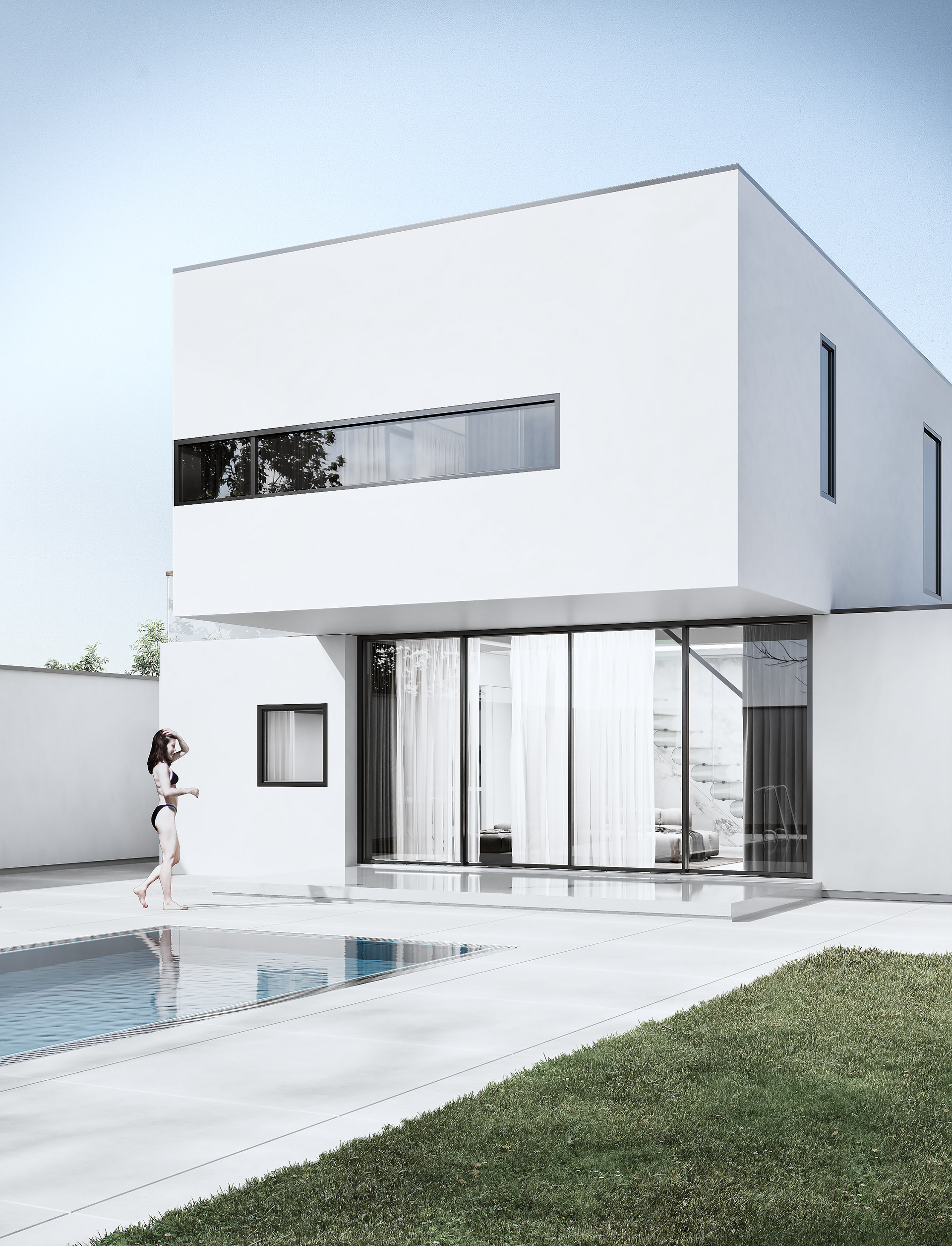 Inspired by Gropius-6