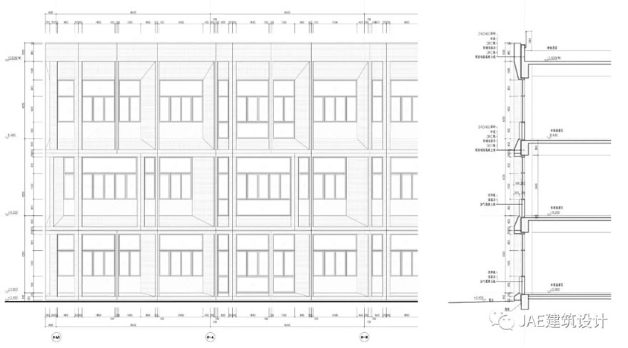 南京托马斯实验学校-50