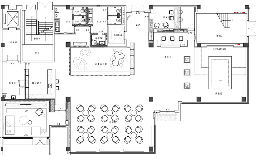 永威姑胥府 | 水乡与现代的完美融合-71