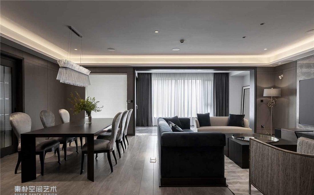 素朴作品丨大城小爱，只为你倾心-17