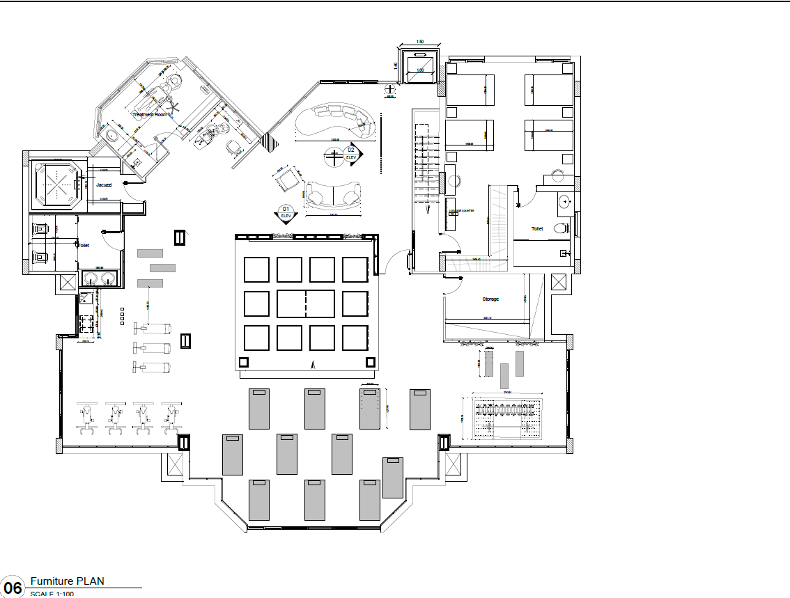 减肥营地酒店重新设计-7