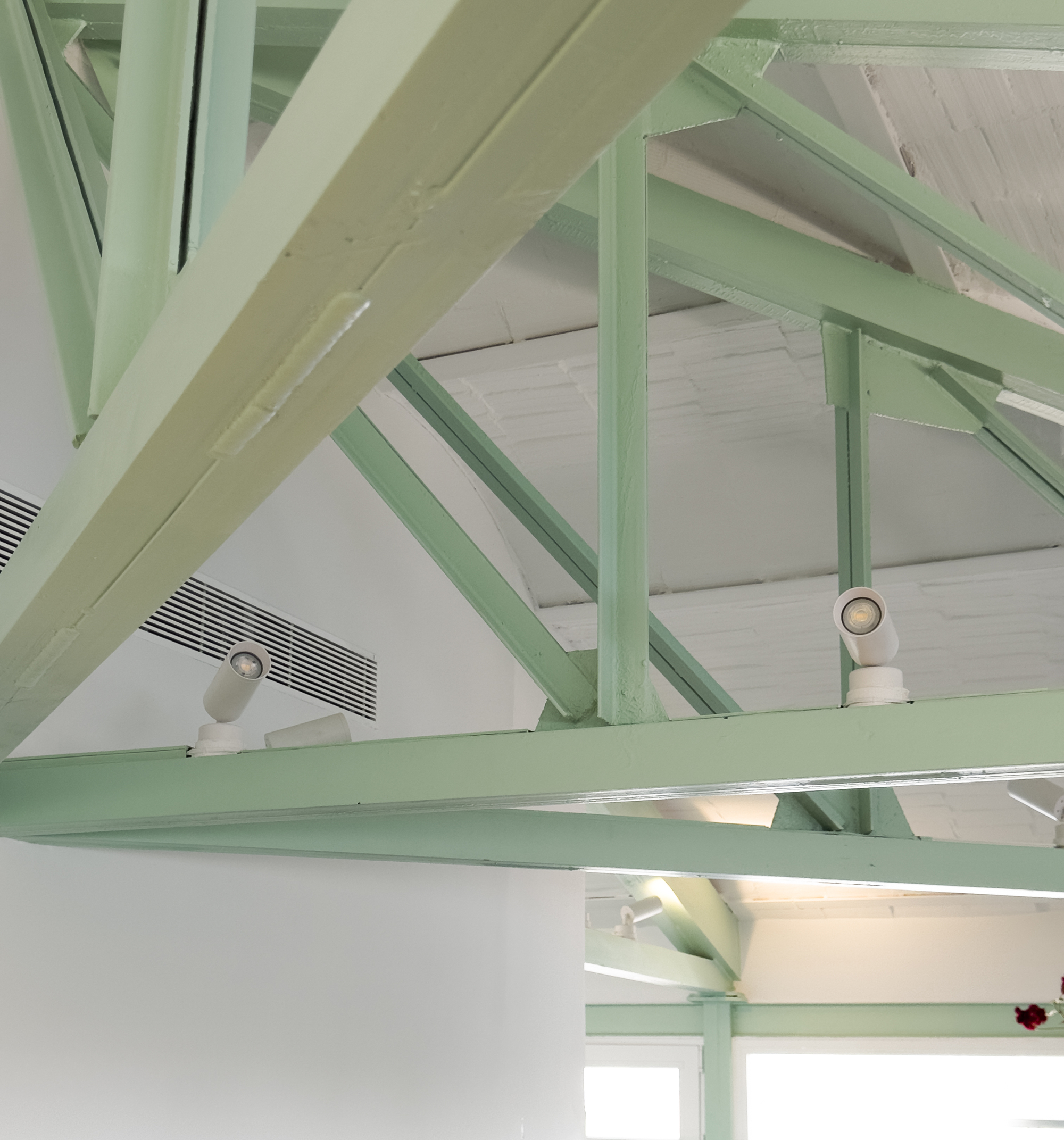 丨西班牙马德里-37