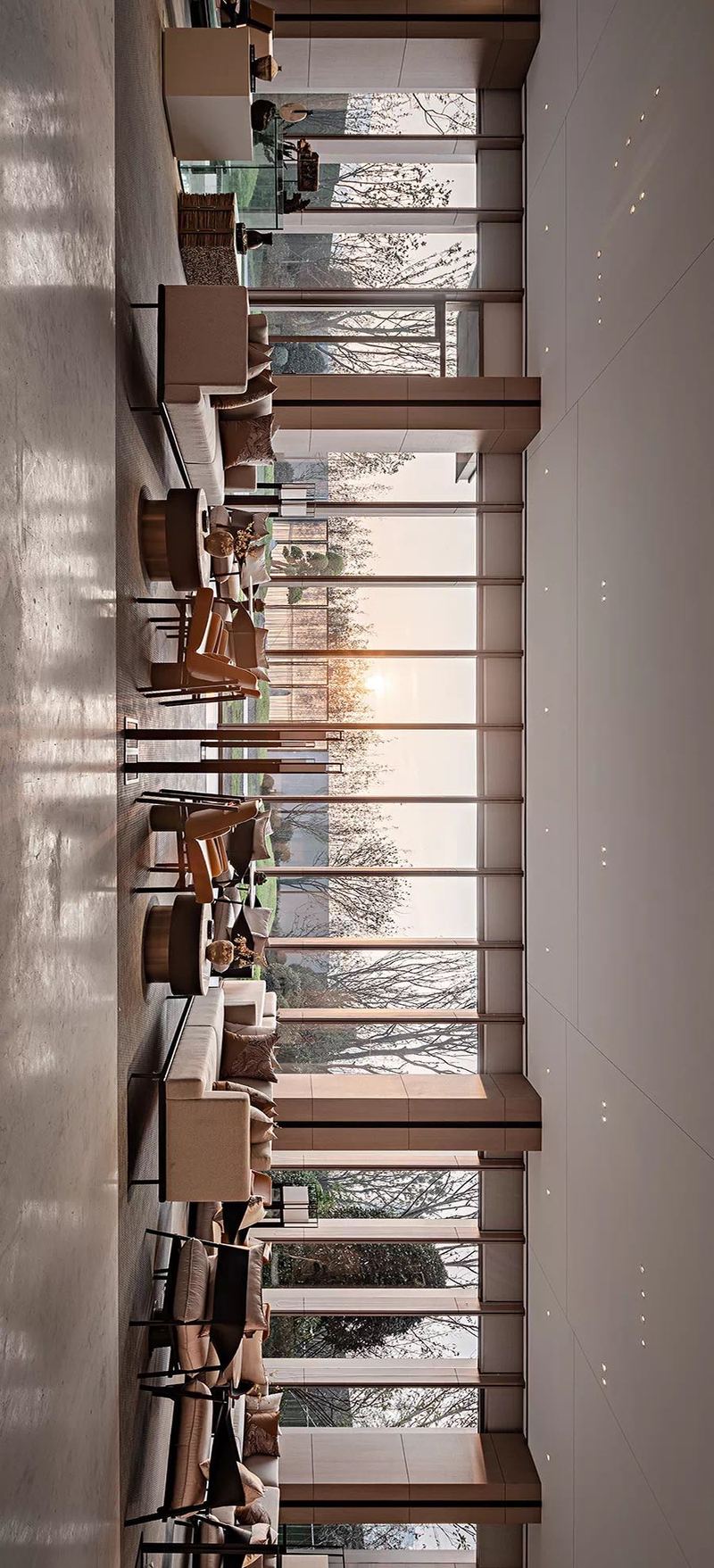 力高地产·泰州璟颐湾营销中心-29