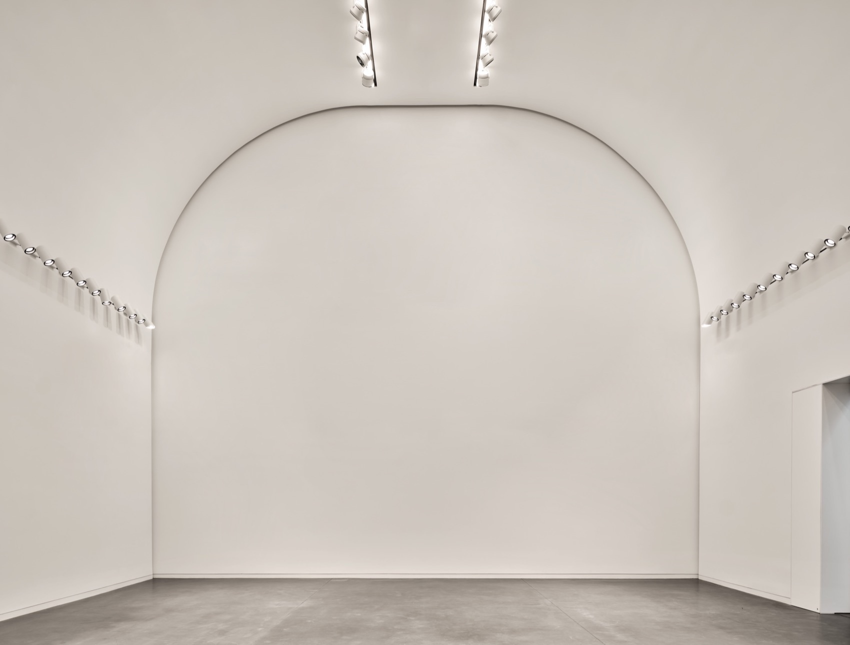 哈莱姆工作室博物馆丨美国纽约丨Adjaye Associates-36