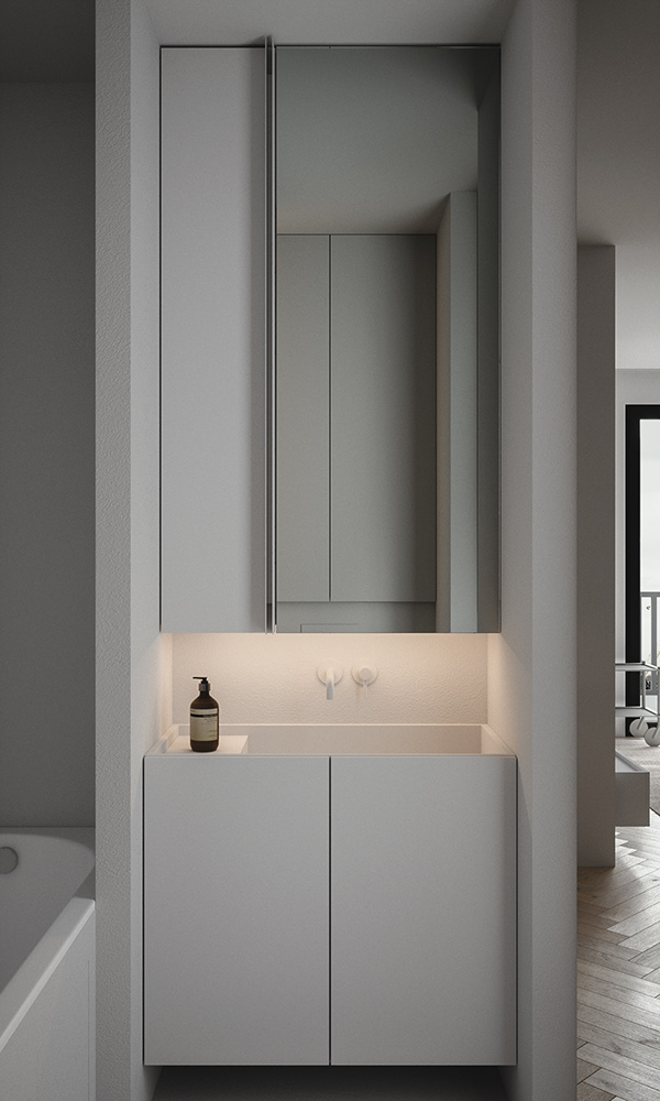 这不是一个有明确语义的常规词汇组合，难以给出准确翻译 丨波兰华沙-9