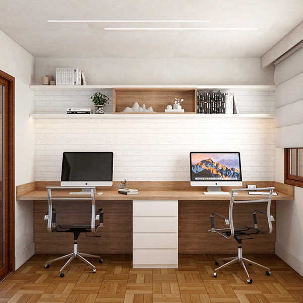 平层丨Yarin Studio3D-16