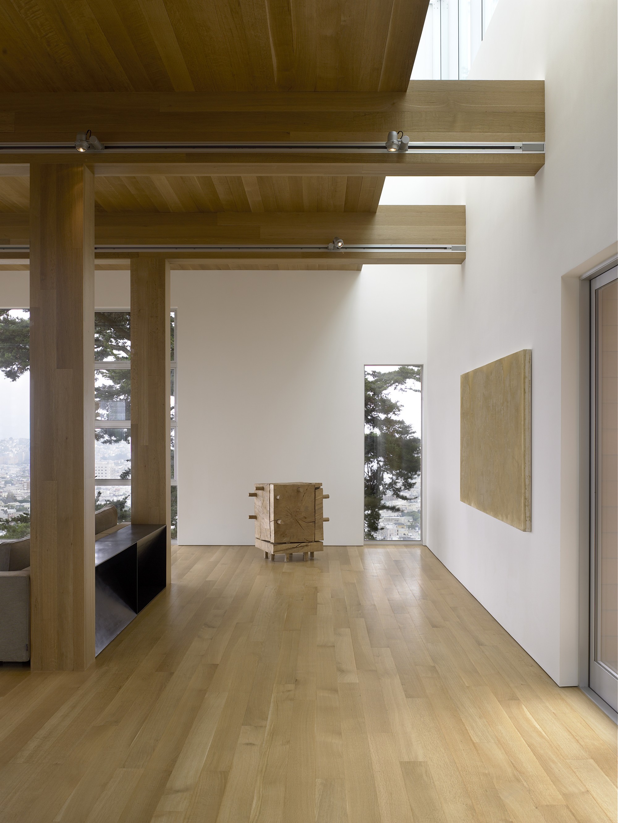 T House Ogrydziak Prillinger Architects-7