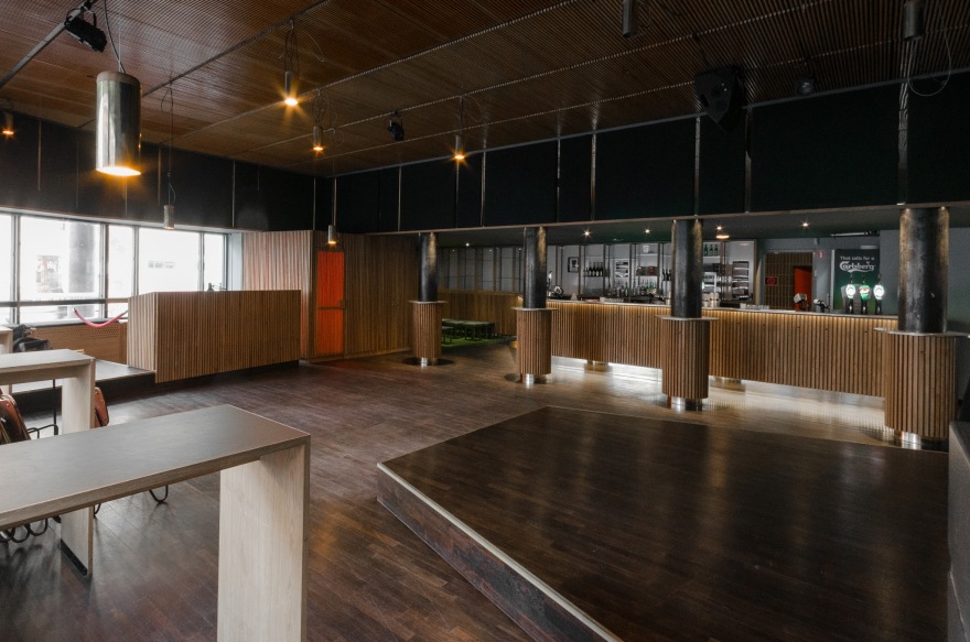 丨Barlby Carlsson-10