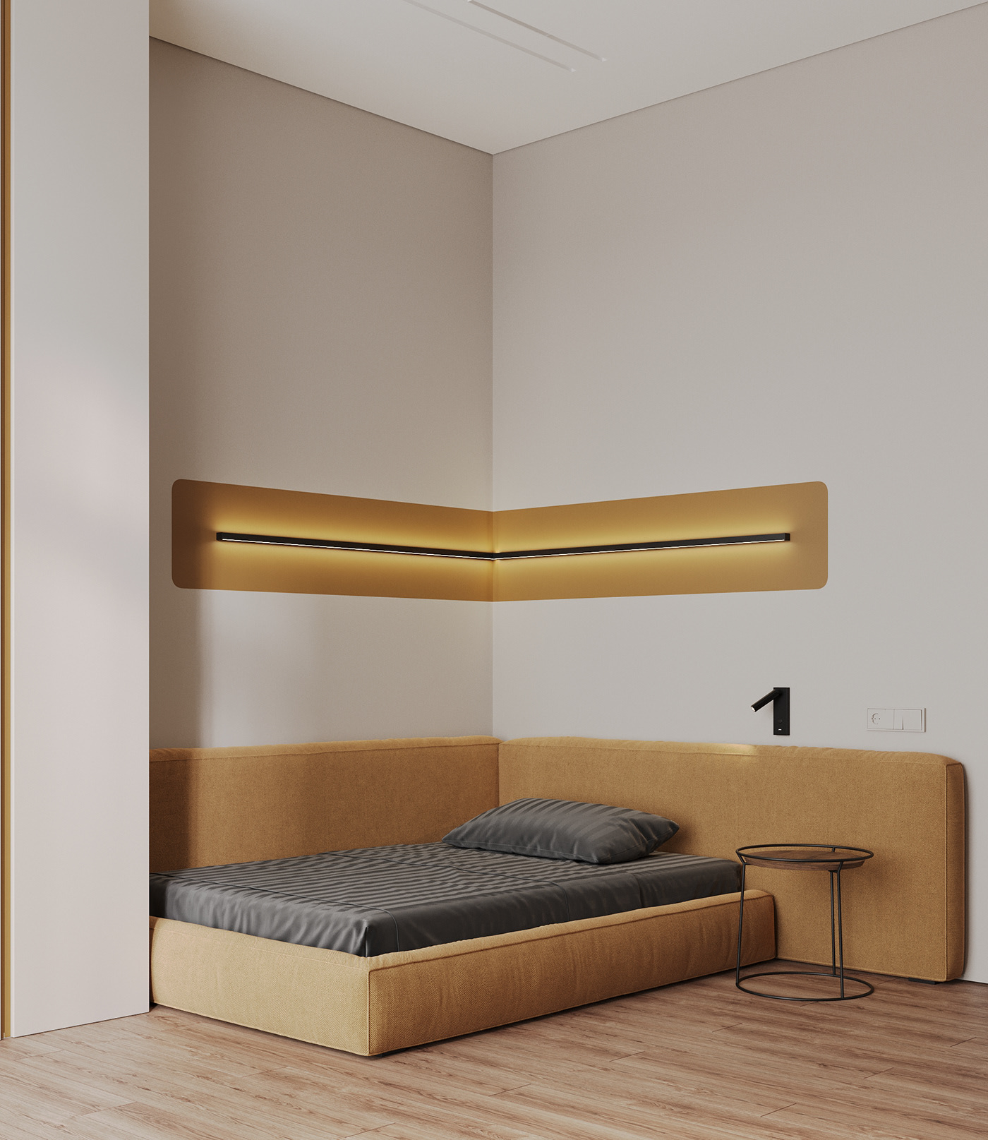 原木+高级灰  既高级又精致！-23